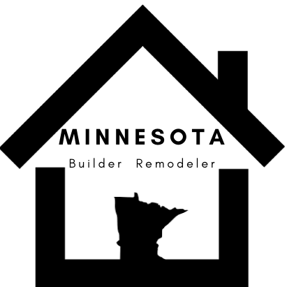 Minnesota Builder Remodeler